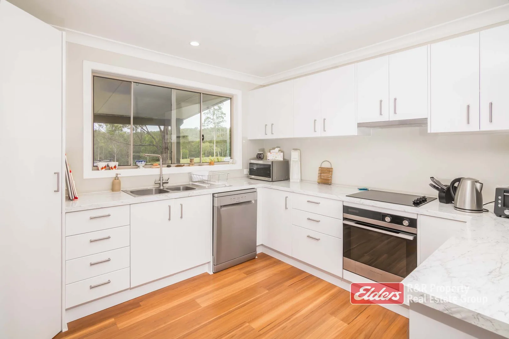 Additional image 7 of 29 Harris Road, Bunyah NSW 2429