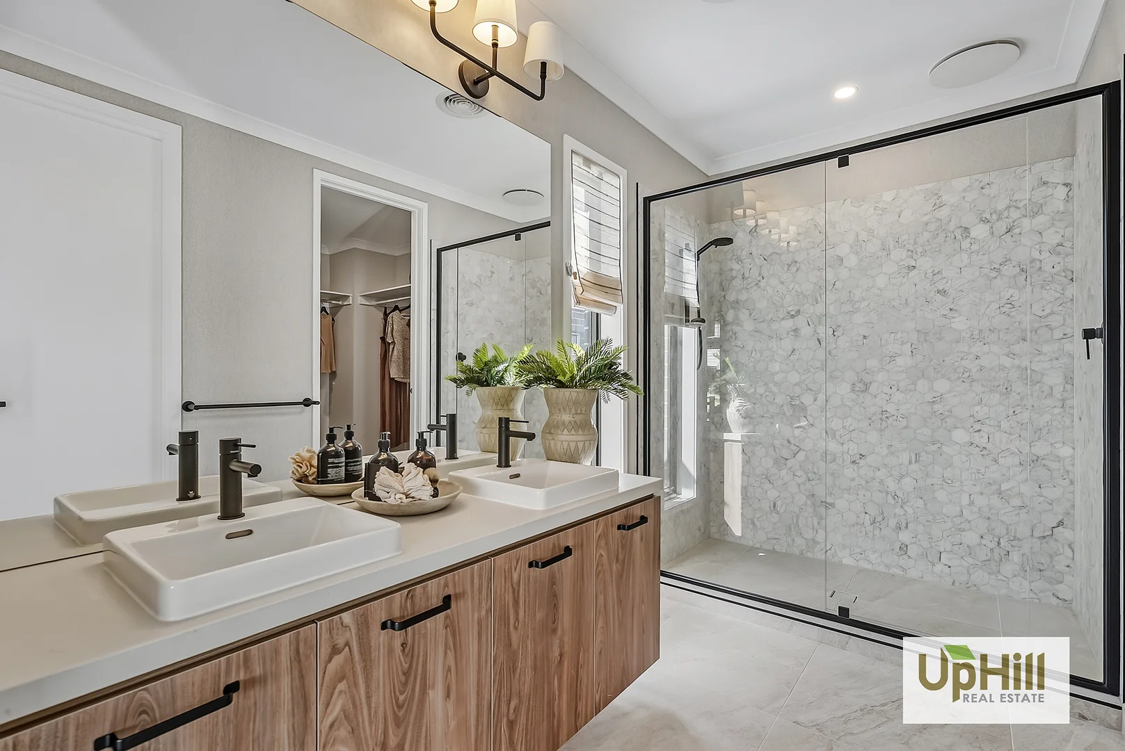 Additional image 4 of 38 Soho Boulevard, Berwick VIC 3806