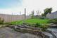 Additional image 10 of 6 Northey Road, Bodmin, PL31 1JE