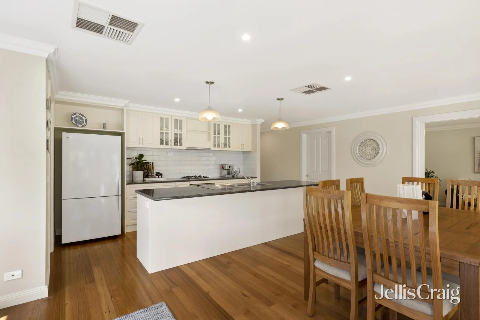 Additional image 5 of 63 Farnham Road, Healesville VIC 3777