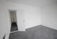 Additional image 5 of Twyford Avenue, Portsmouth, Hampshire, PO2 8JA