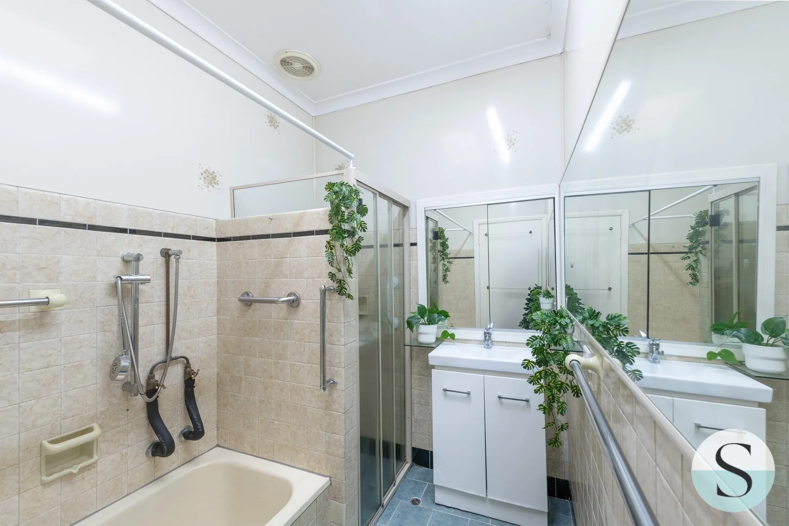 Additional image 14 of 58 Marks Point Road, Marks Point NSW 2280