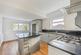 Additional image 2 of Lodge Lane, Spondon, Derby
