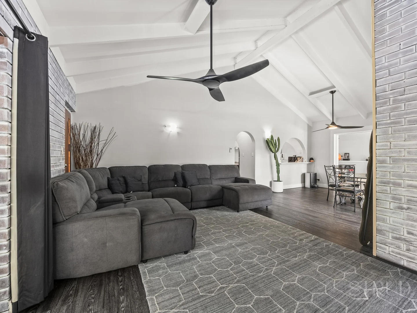 Additional image 18 of 46 Frawley Drive, Redbank Plains QLD 4301