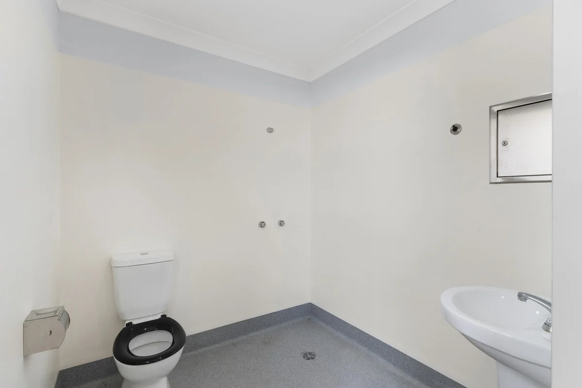 Additional image 13 of 14 Maximillian Crescent, Deebing Heights QLD 4306