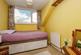 Additional image 9 of Abbotsbury Road, Weymouth