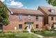 Buchanan at Quarter Jack Park, BH21 5 Lonsdale Road, Wimborne BH21
