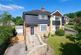 Kirkfields, Shipley BD17
