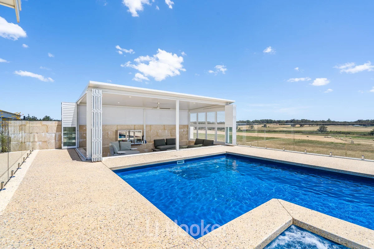 Additional image 5 of 2210 Jindong-Treeton Road, Rosa Brook WA 6285