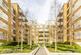 Additional image 2 of Bromyard Avenue, Acton, London, W3