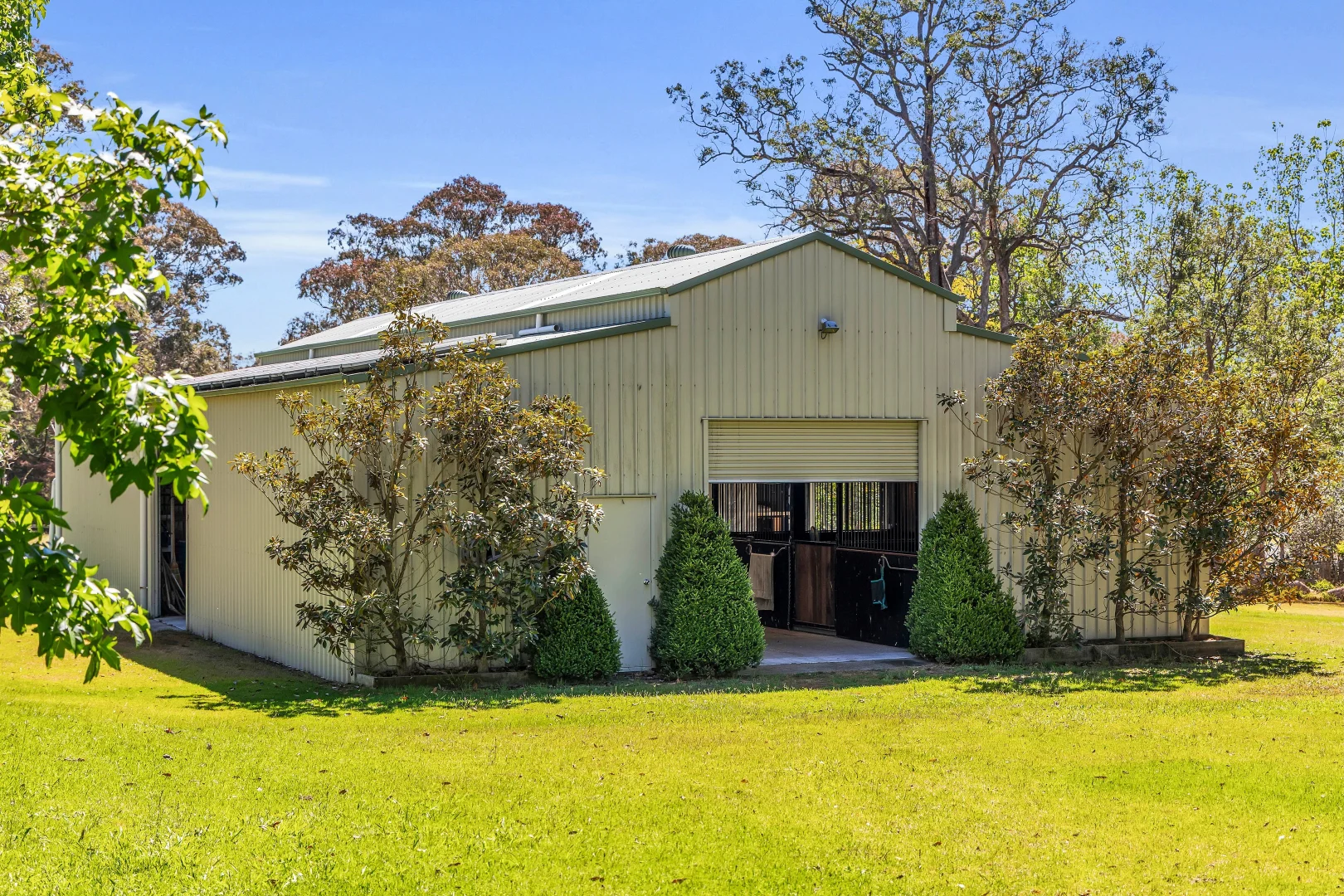 Additional image 32 of 388 Candelo-Bega Road, Kanoona NSW 2550