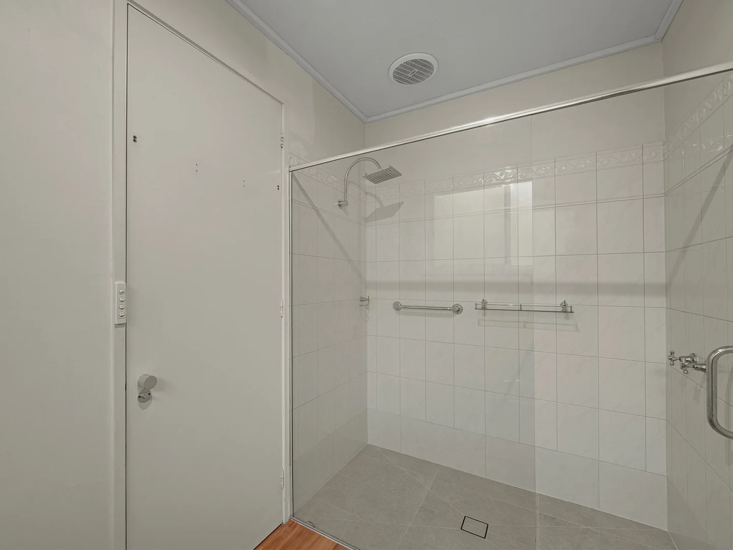 Additional image 14 of 30 Chaucer Street, Hamilton VIC 3300