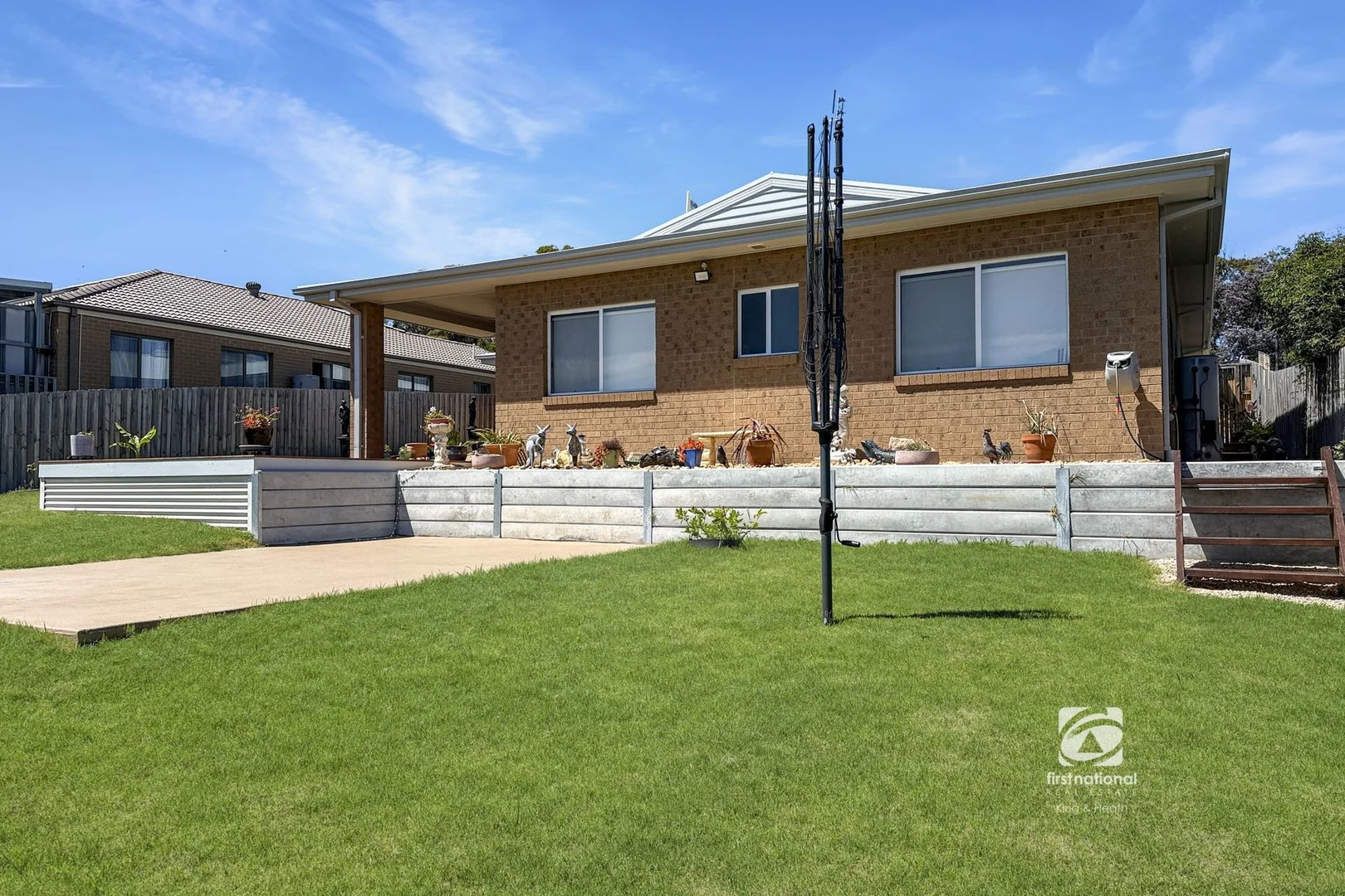 Additional image 25 of 93 Gold Ring Road, Lake Bunga VIC 3909