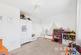 Additional image 17 of Tartan Close, Frating, Colchester, Essex, CO7