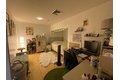 Additional image 11 of 121 Beach St Unit 105, Boston, MA, 02111