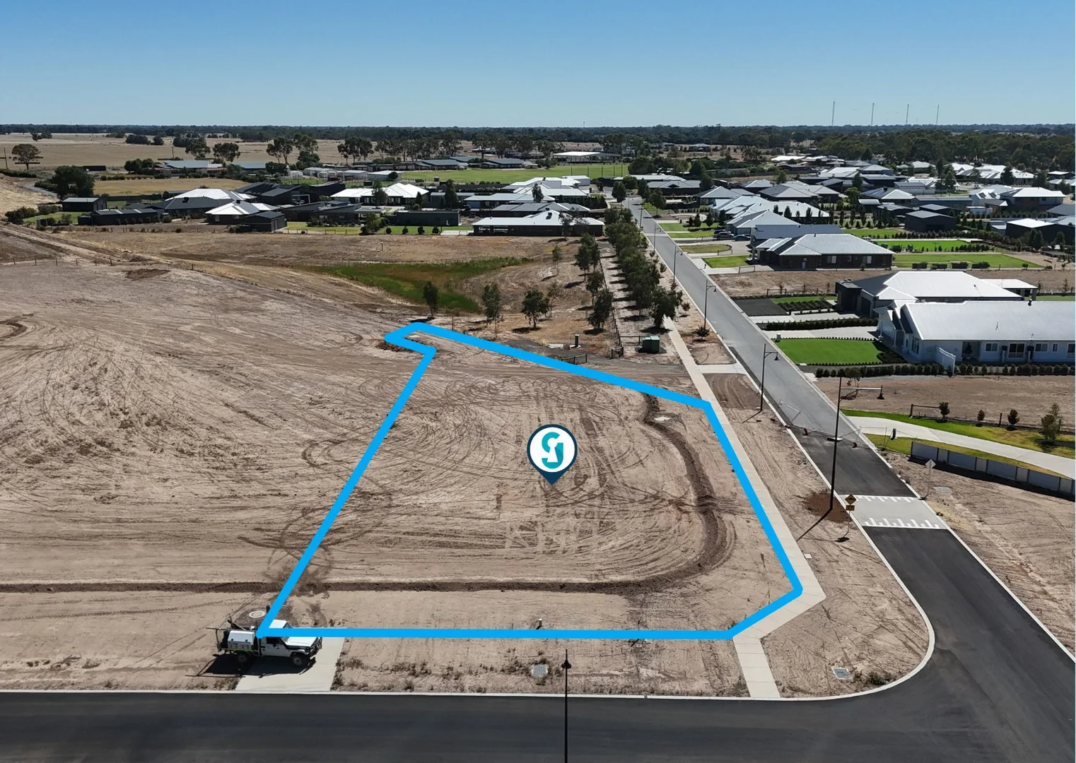 Additional image 3 of 1 Stanford Court, Shepparton North VIC 3631