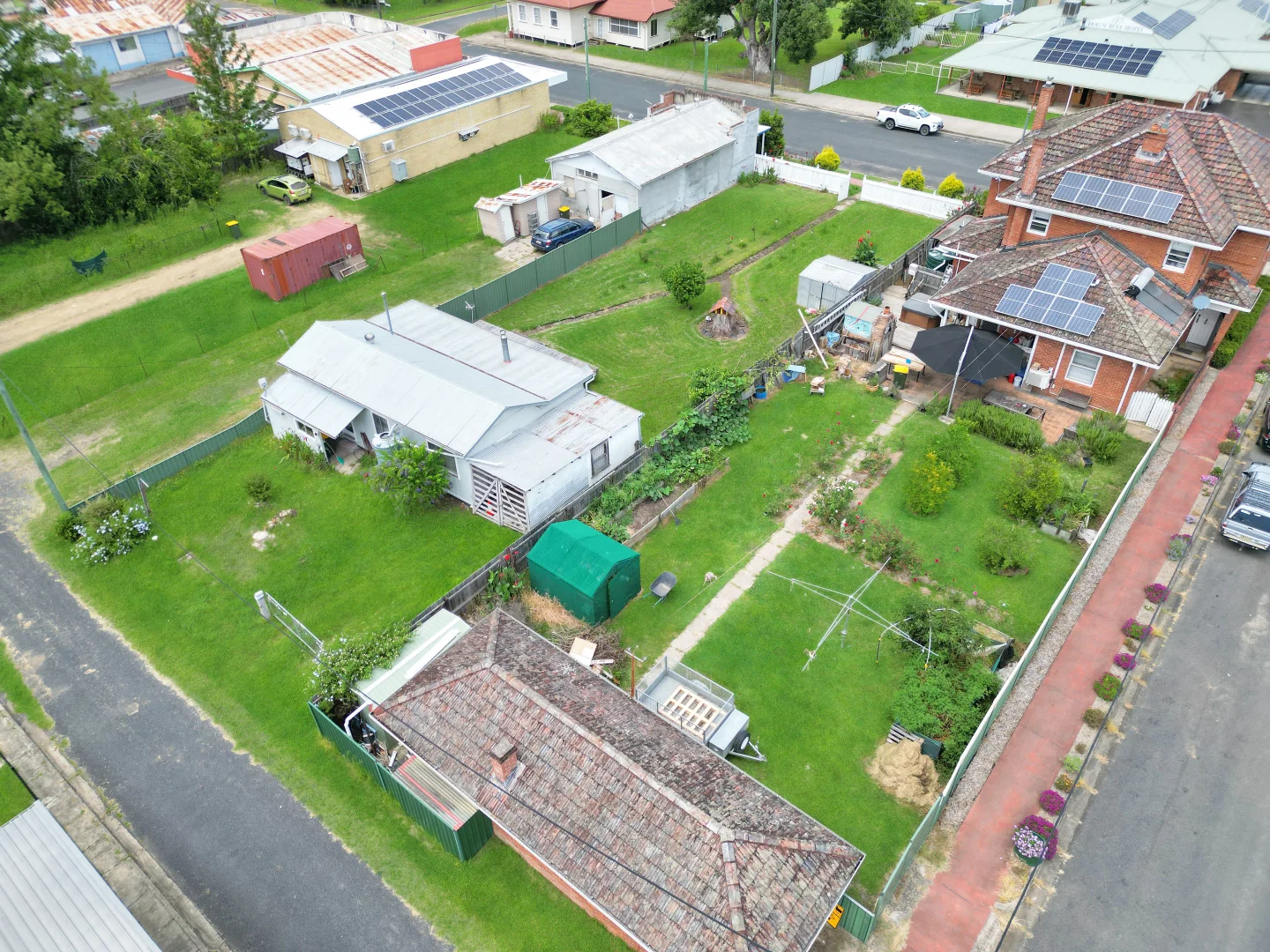 Additional image 14 of 20-22 Sandilands St, Bonalbo NSW 2469