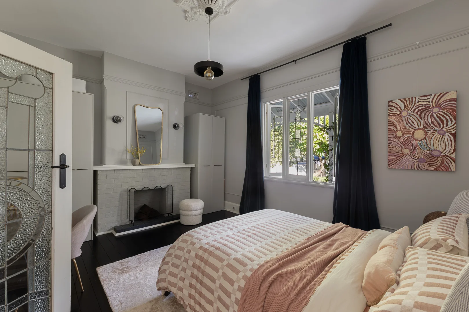 Additional image 16 of 10 Wilberforce Street, Mount Hawthorn WA 6016