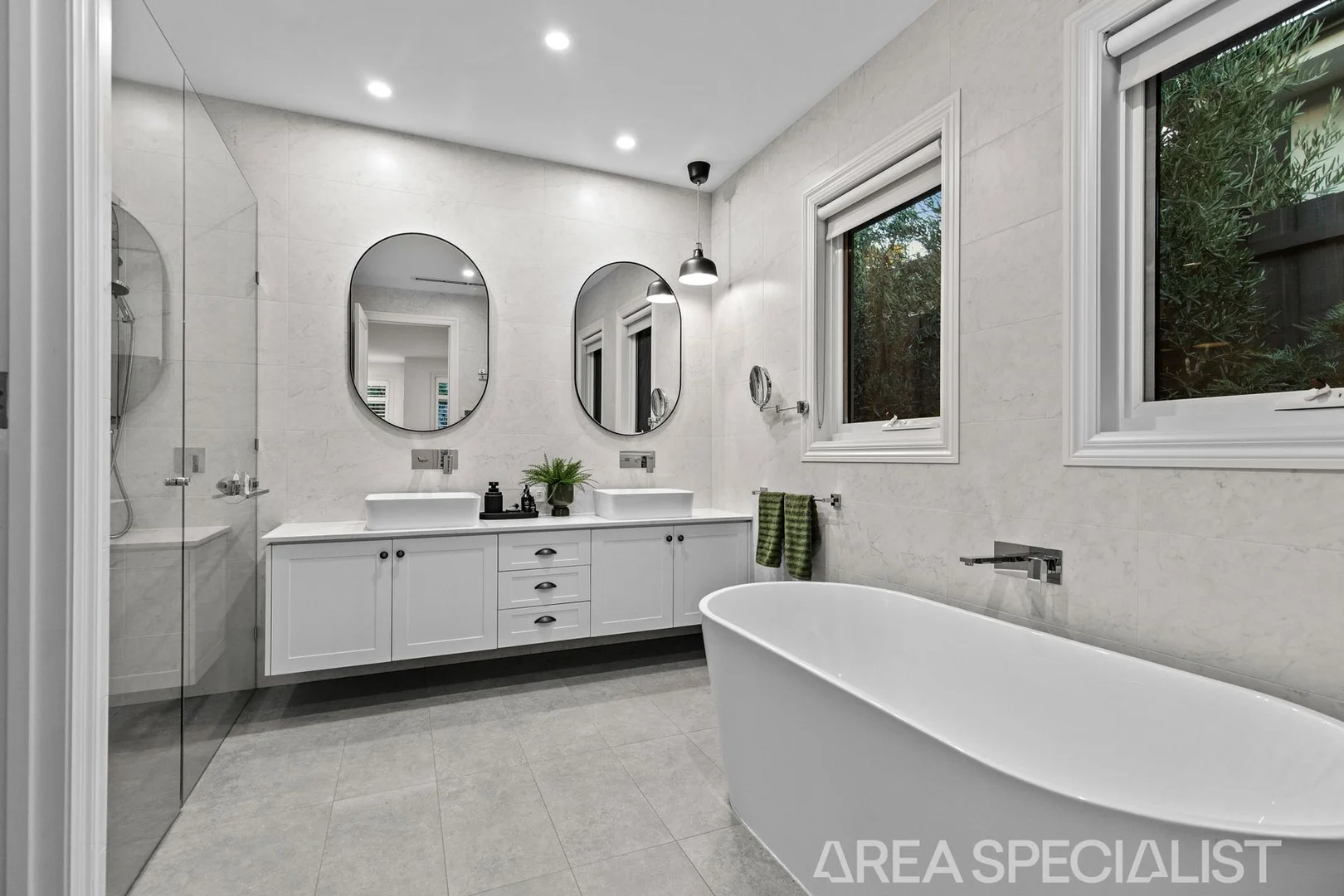 Additional image 21 of 3 Roehampton Crescent, Mount Eliza VIC 3930