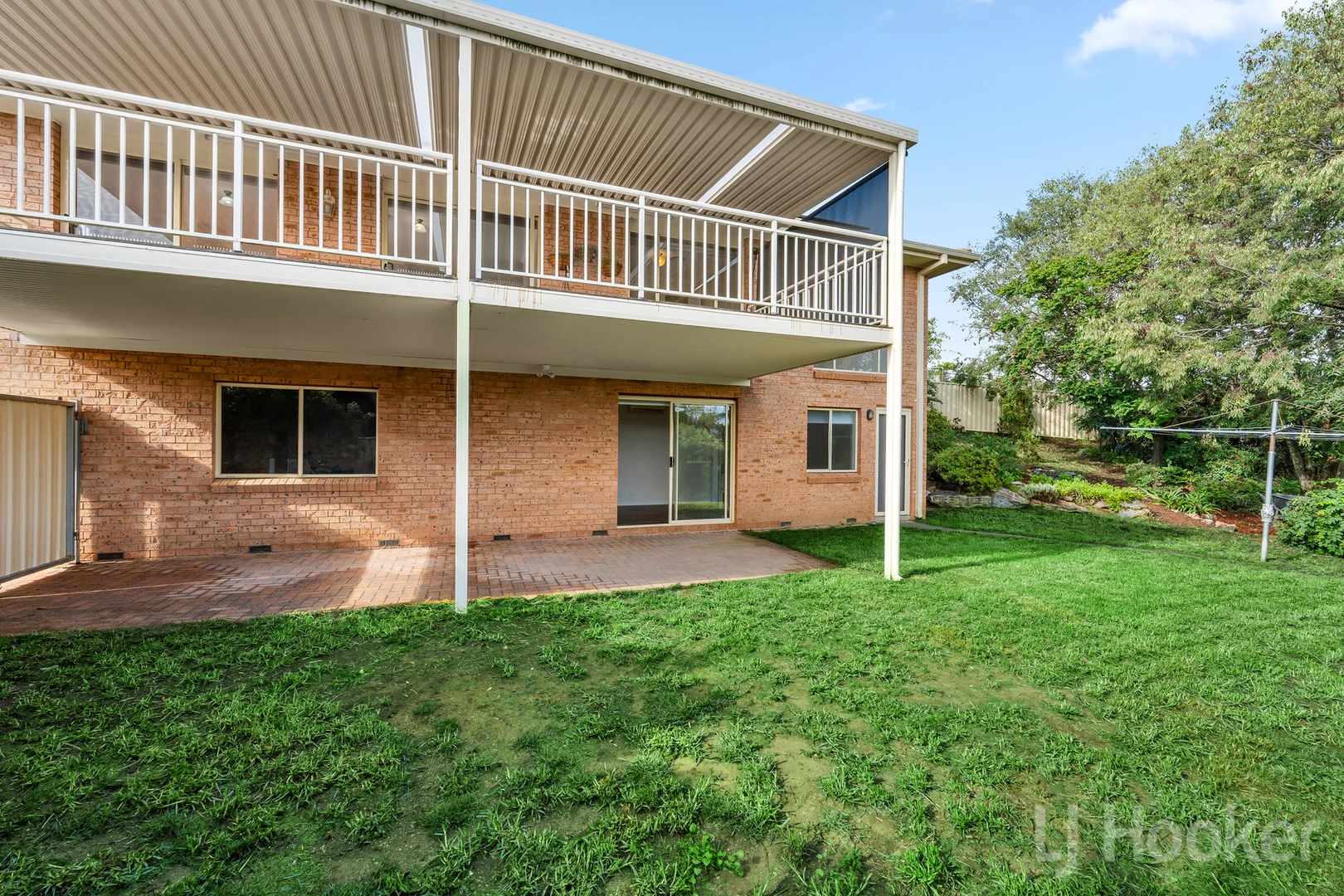 Additional image 21 of 50 Emery Crescent, Karabar NSW 2620