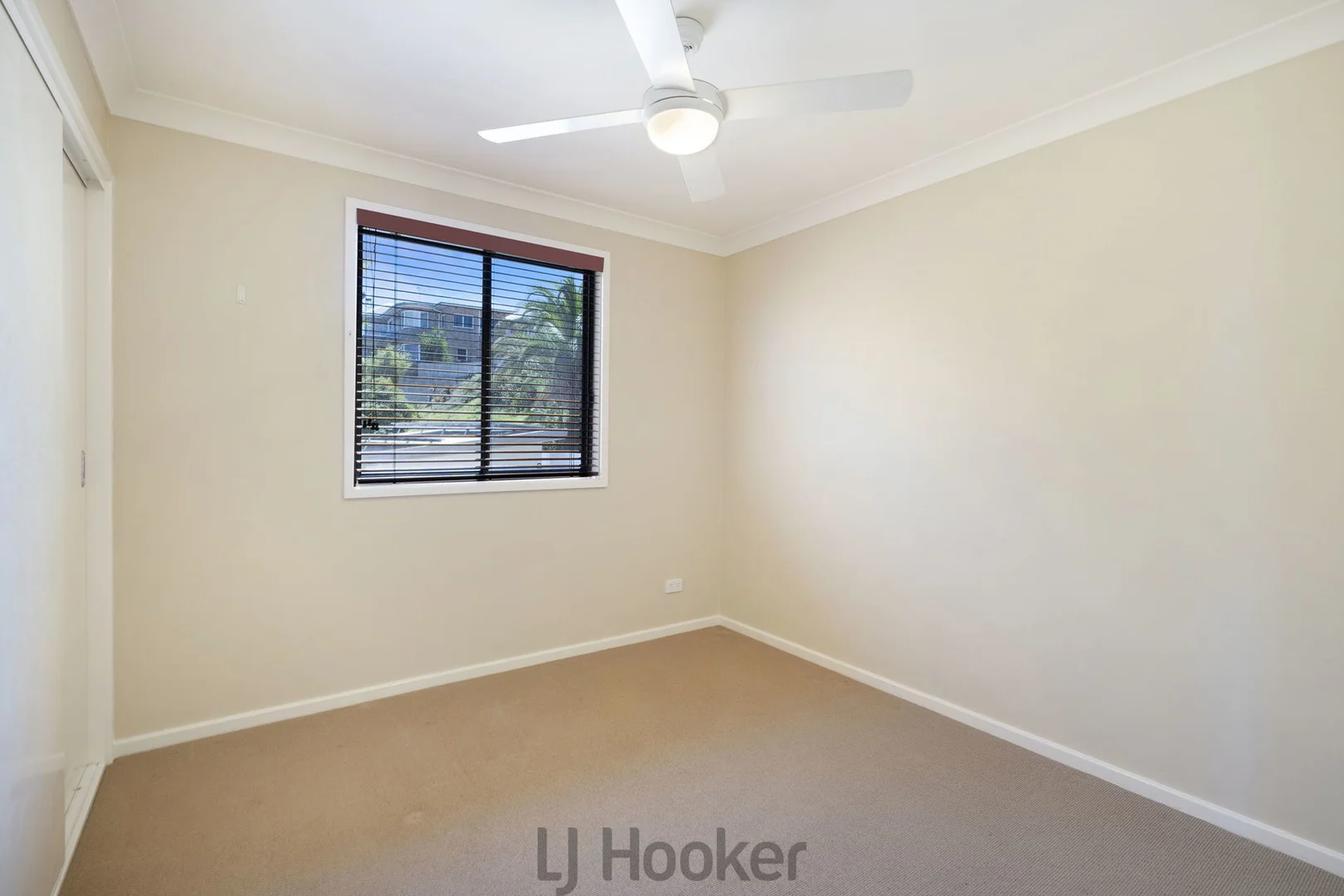 Additional image 20 of 27 The Parade, Belmont NSW 2280