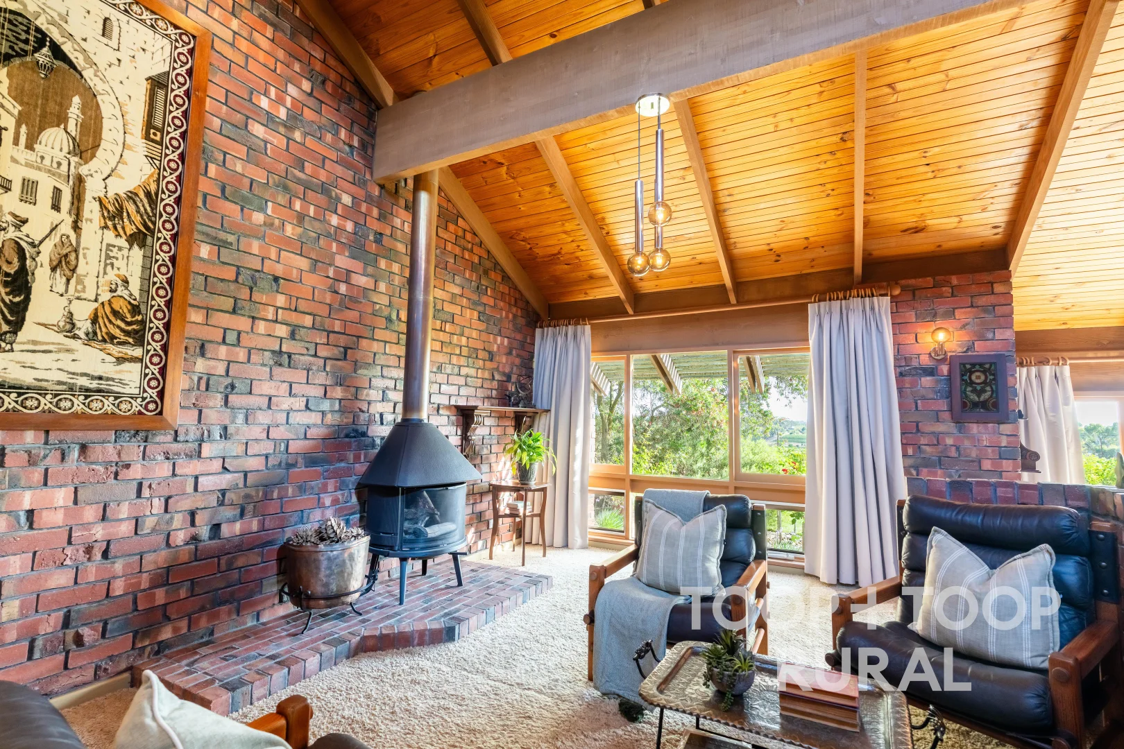 Additional image 15 of 145 Tolley Road, Nuriootpa SA 5355