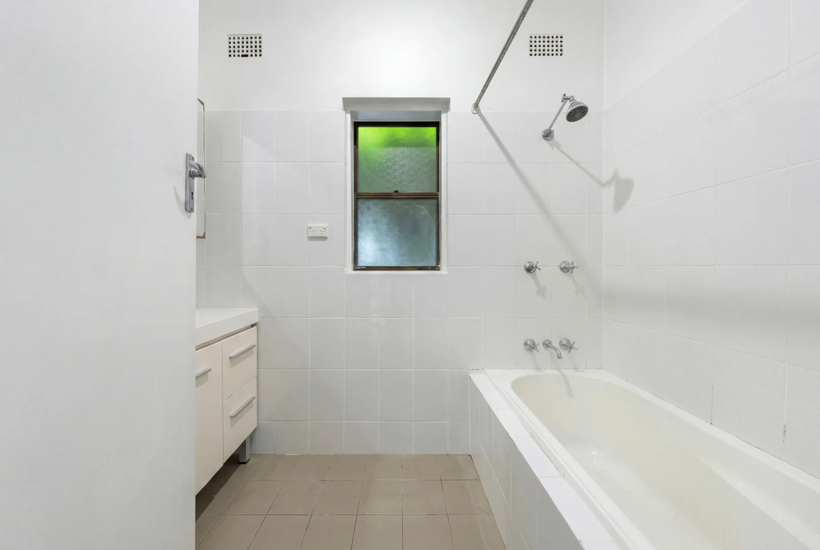 Additional image 13 of 36 George Street, Avalon Beach NSW 2107