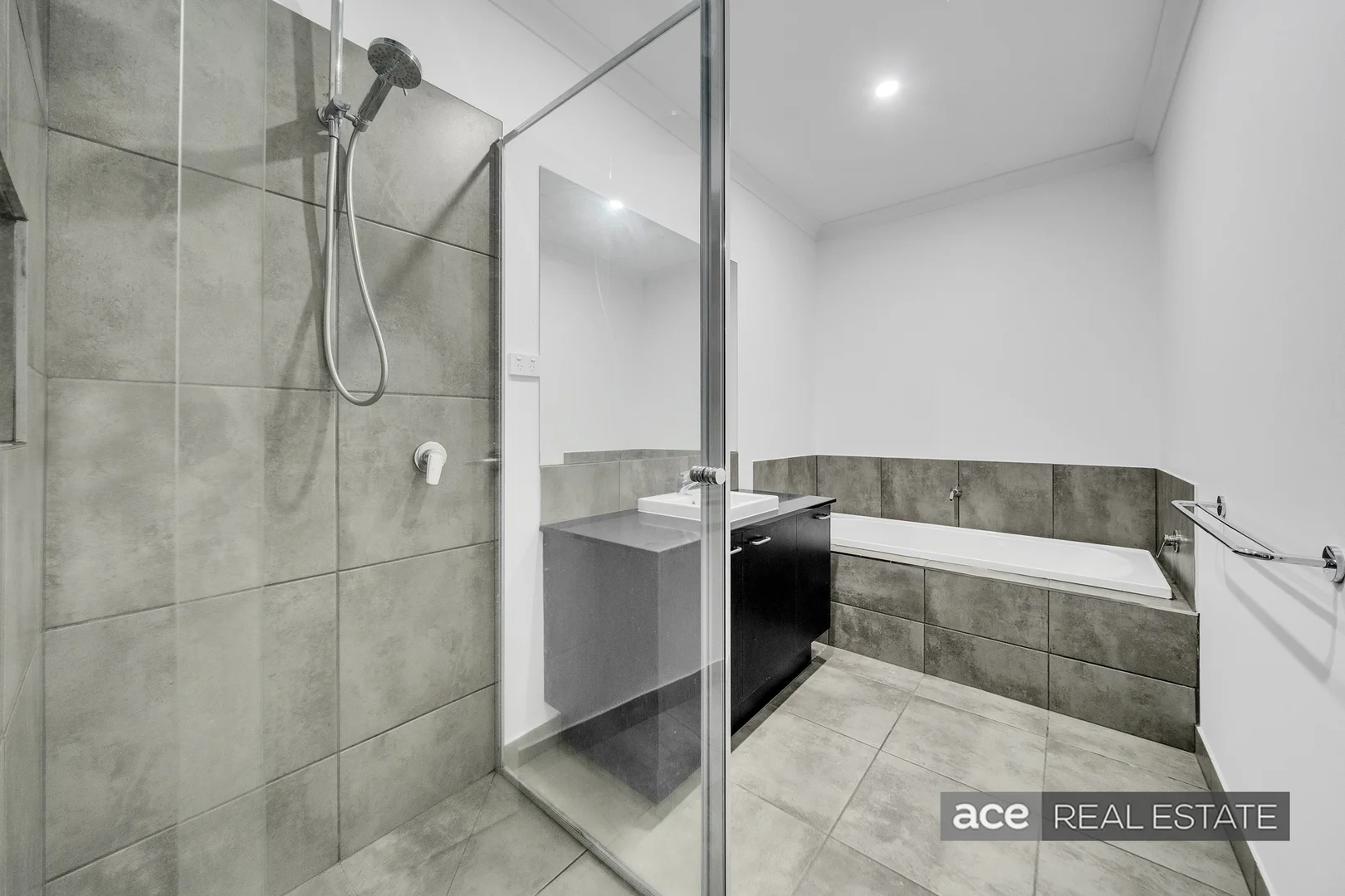 Additional image 17 of 30 Woodbury Street, Williams Landing VIC 3027