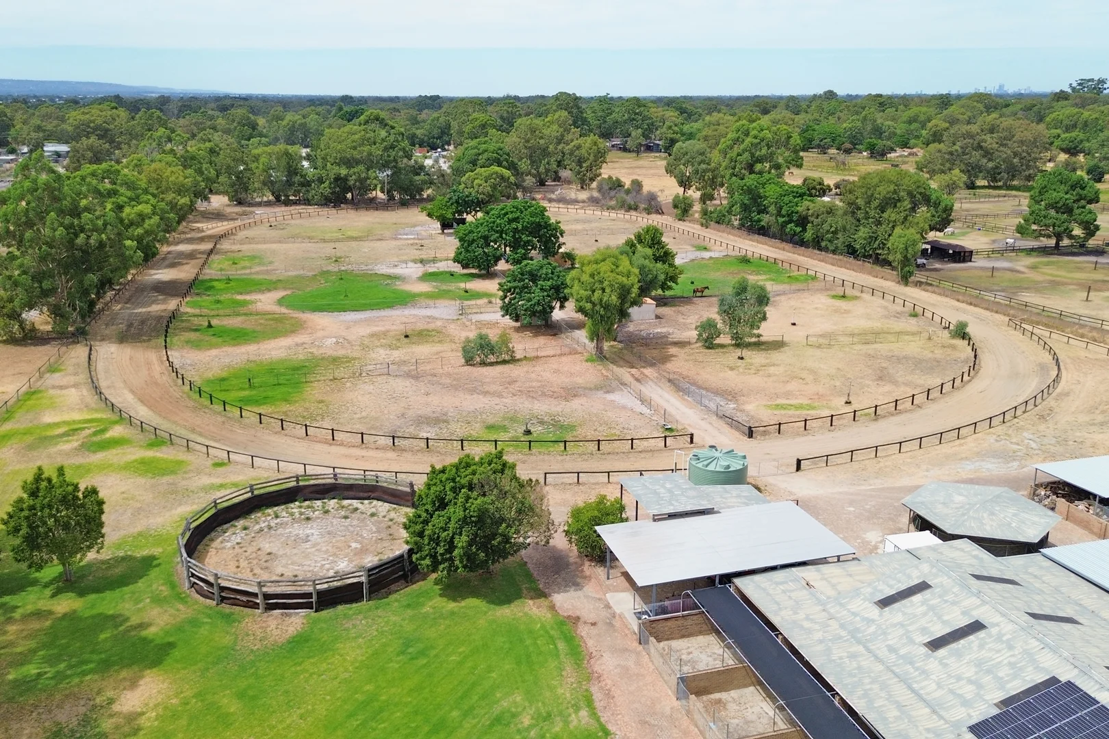 Additional image 2 of 55 Henley Street, Henley Brook WA 6055