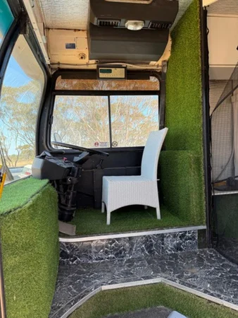 Additional image 22 of Lot 49 Moorundie Road (access via Mallee Acres Road), Fisher SA 5354