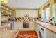 Additional image 10 of Grosvenor Drive, Loughton IG10