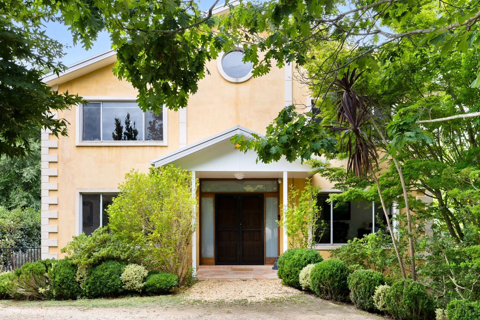 Additional image 2 of 66A Genevieve Road, Bullaburra NSW 2784