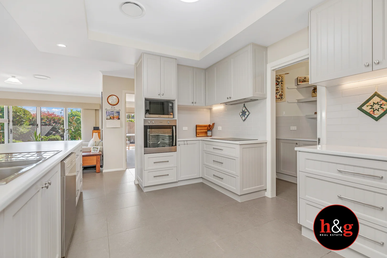 Additional image 3 of 3 Endeavour Court, Nathalia VIC 3638