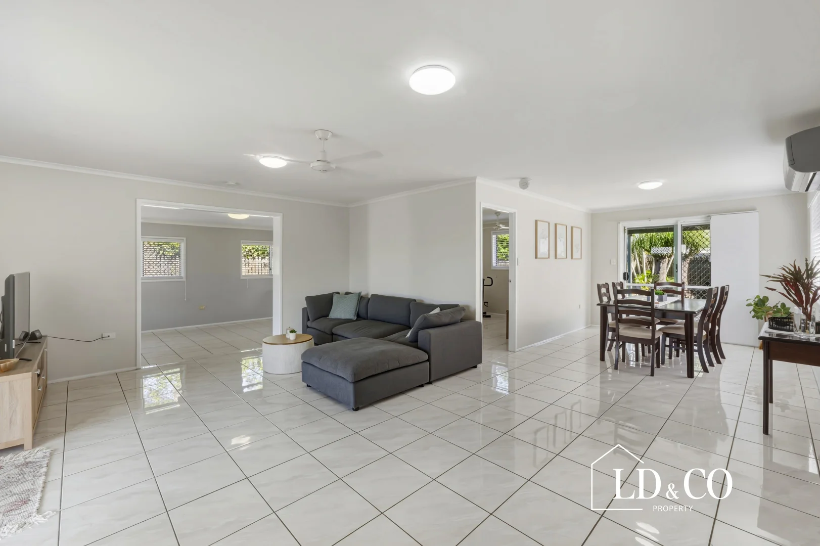 Additional image 4 of 17 Ennio Court, South Mackay QLD 4740