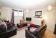 Additional image 2 of The Strone, Bradford BD10