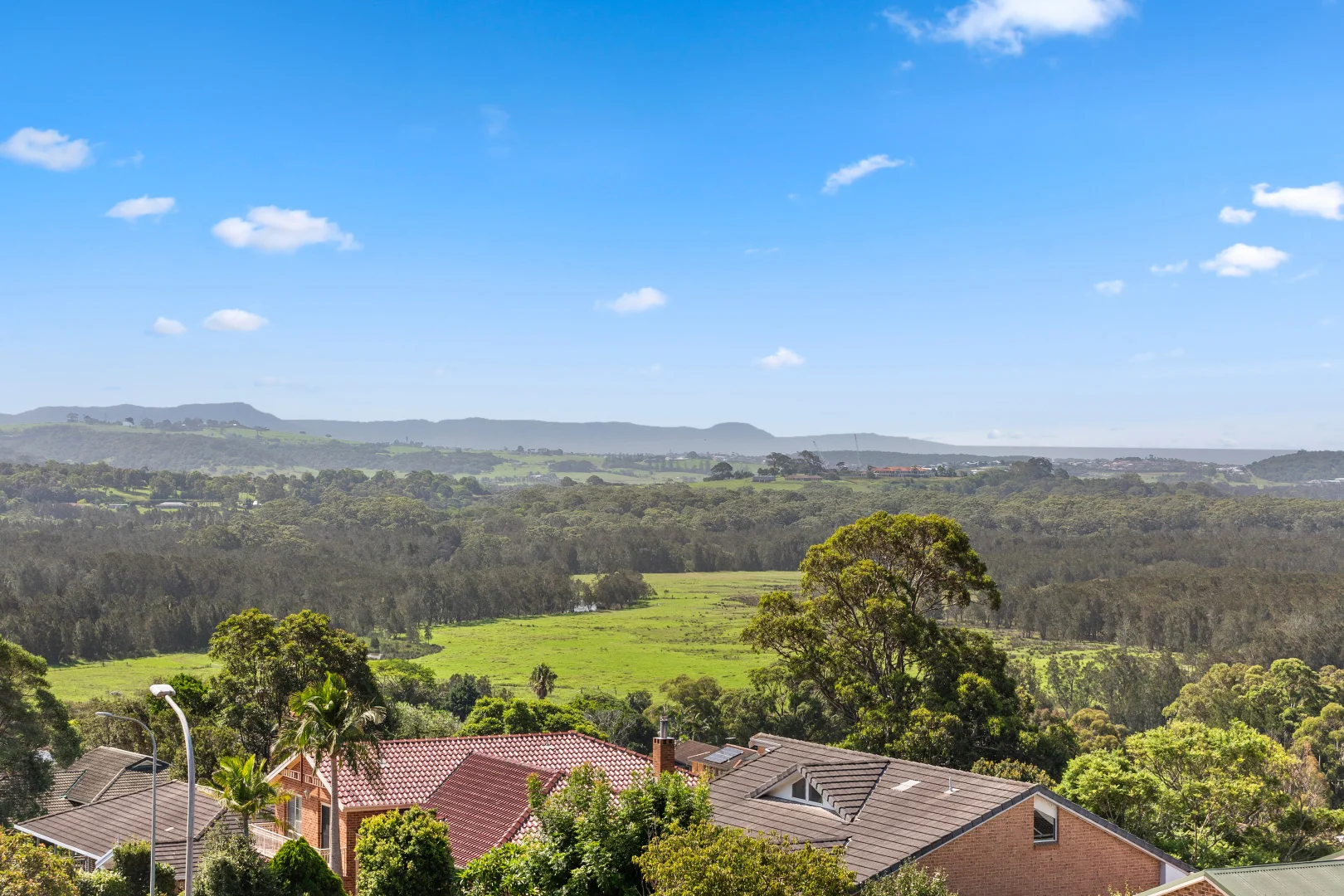 Additional image 8 of 13A Havelock Place, Kiama Downs NSW 2533