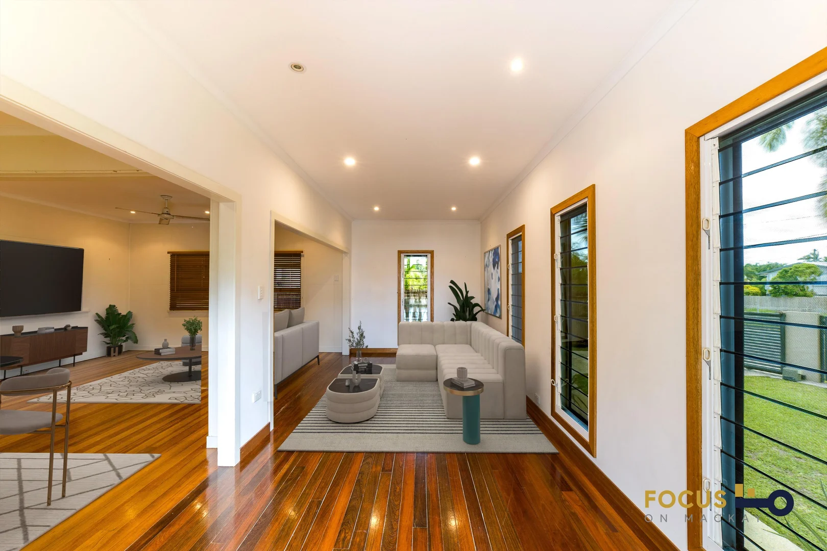 Additional image 5 of 13 Lynch Street, East Mackay QLD 4740