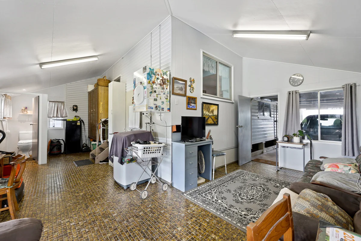 Additional image 21 of 1 Cooks Lane, Bakers Creek QLD 4740