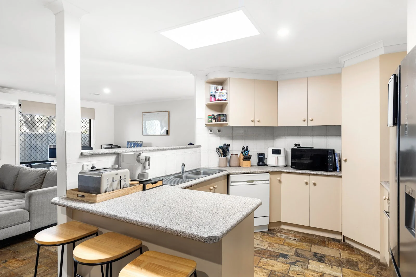 Additional image 6 of 8 Bass Court, Taylors Lakes VIC 3038