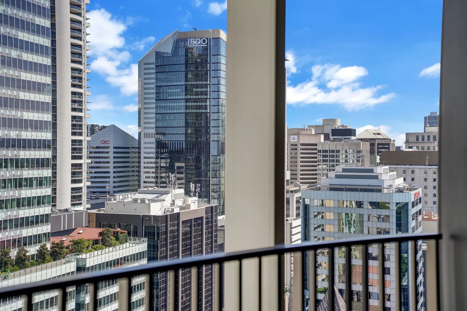 Additional image 10 of 2507/550 Queen Street, Brisbane City QLD 4000