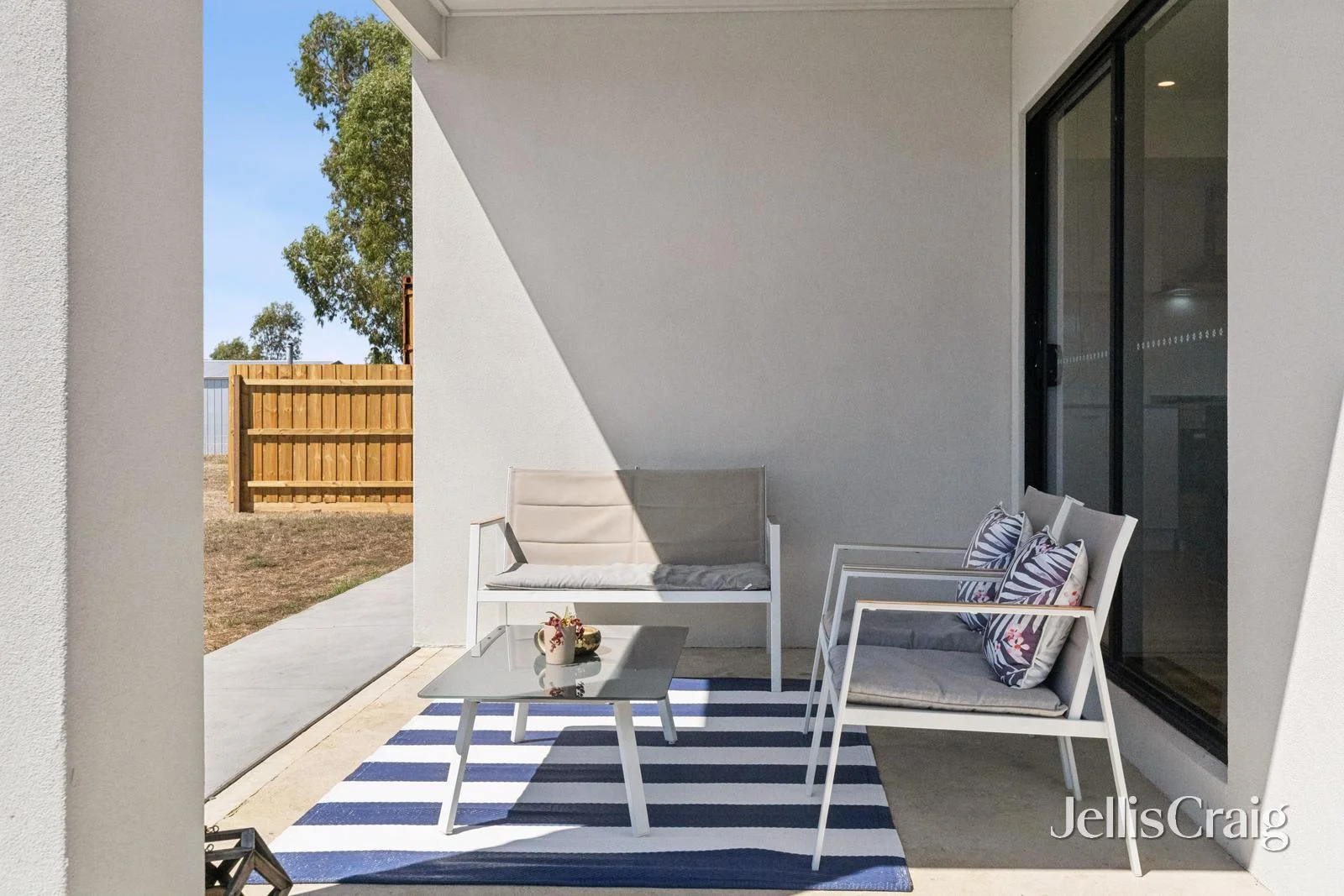 Additional image 13 of 35 Albert Street, Clunes VIC 3370