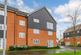 Additional image 2 of Barchamber Way, Gravesend, Kent
