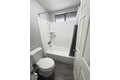 Additional image 10 of 955 Postal Way Apt 28, Vista, CA, 92083