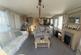 Additional image 2 of Vinnetrow Road, Runcton, Chichester, West Sussex, PO20