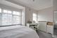 Additional image 6 of Brockenhurst Avenue, Cottingham