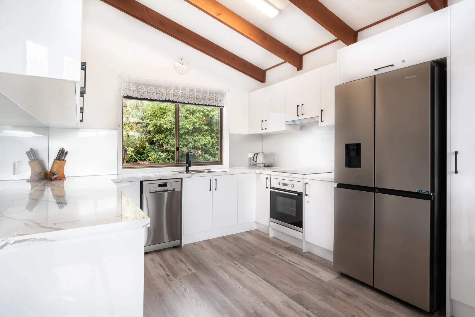 Additional image 2 of 3/50 Gippsland Street, Jindabyne NSW 2627