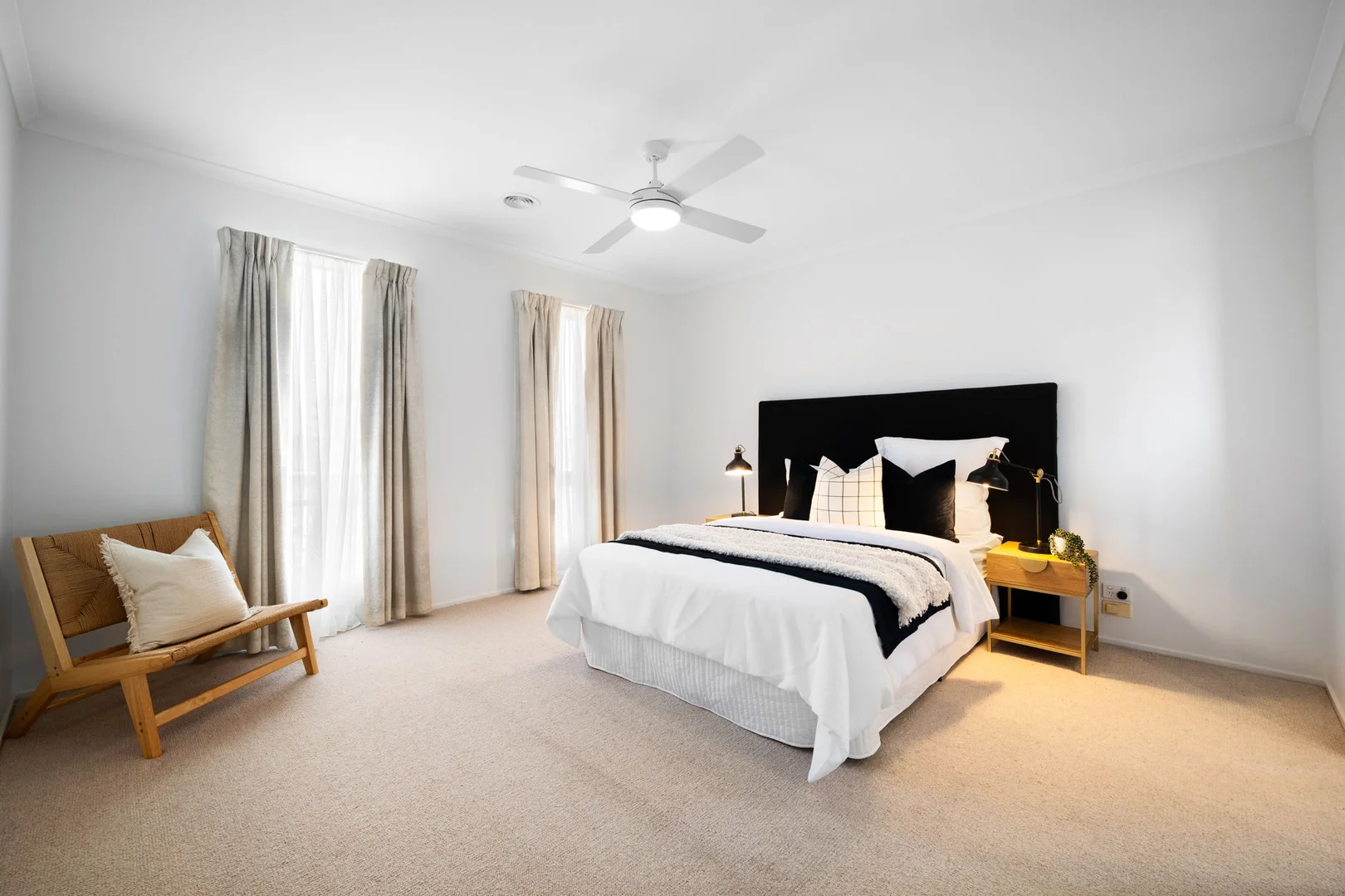 Additional image 11 of 42 Angela Drive, Hoppers Crossing VIC 3029