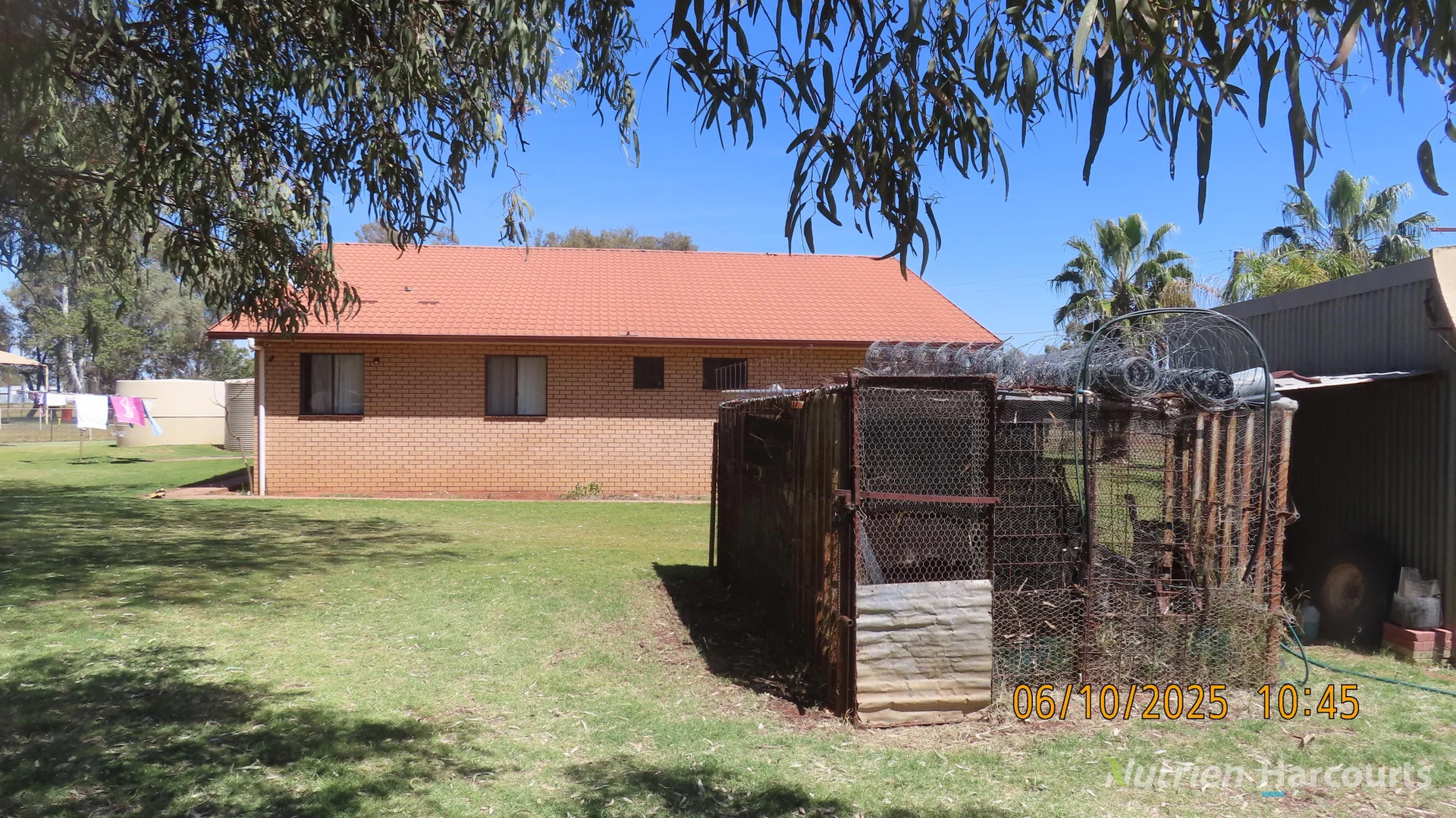 Additional image 7 of 98 O'Grady Street, Wanaaring NSW 2840