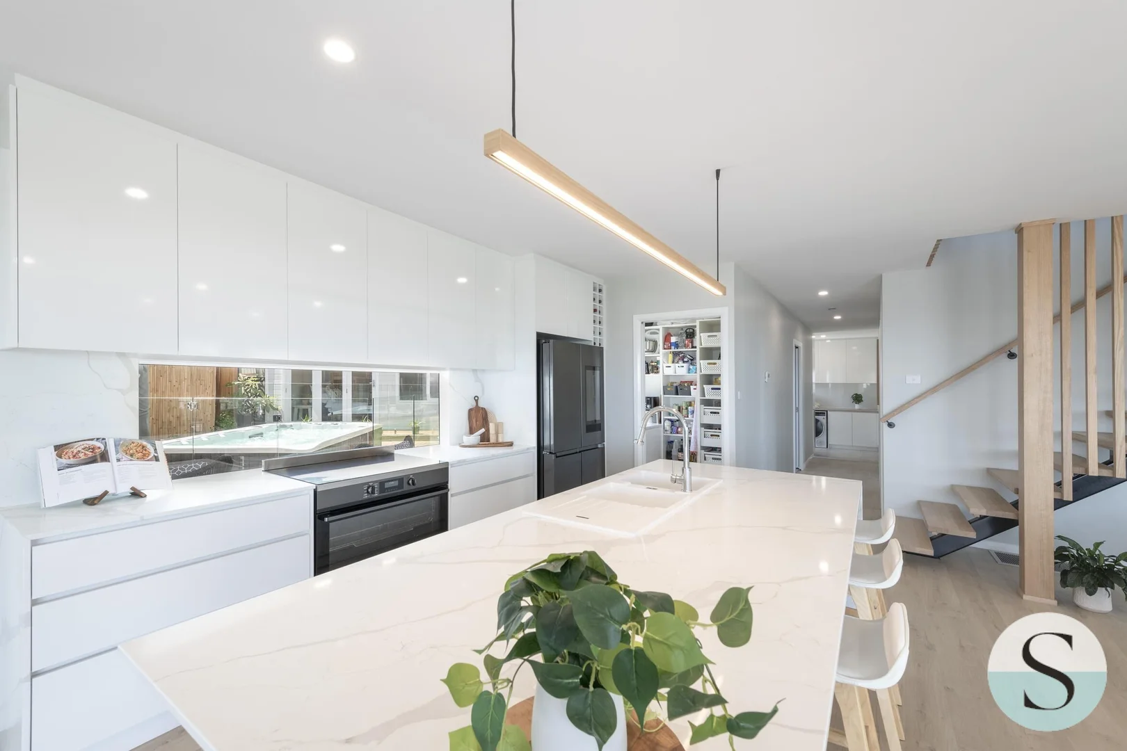 Additional image 11 of 1 Hamilton Street, Swansea Heads NSW 2281