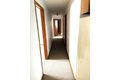 Additional image 9 of 463 W 23rd Pl Unit Basement, Chicago, IL, 60616